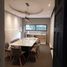5 Schlafzimmer Haus zu verkaufen in Azcapotzalco, Mexico City, Azcapotzalco