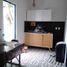 5 Schlafzimmer Haus zu verkaufen in Azcapotzalco, Mexico City, Azcapotzalco