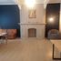 5 Schlafzimmer Haus zu verkaufen in Azcapotzalco, Mexico City, Azcapotzalco