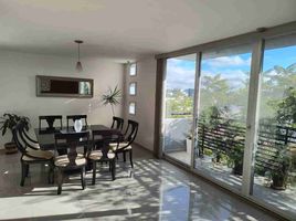 3 Bedroom Apartment for rent in San Luis Potosi, San Luis Potosi, San Luis Potosi, San Luis Potosi, Mexico