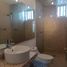 3 Bedroom Apartment for rent in San Luis Potosi, San Luis Potosi, San Luis Potosi, San Luis Potosi, Mexico