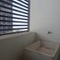 3 Bedroom Apartment for rent in San Luis Potosi, San Luis Potosi, San Luis Potosi, San Luis Potosi, Mexico