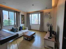 1 Bedroom Condo for rent in Greenbelt by Ayala Malls, Makati City, Makati City