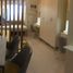 1 Schlafzimmer Wohnung zu verkaufen in Sampaloc, Metro Manila, Sampaloc, Manila, Metro Manila