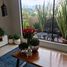 Condominium 3 chambre à louer à Alvaro Obregon, Mexico City, Alvaro Obregon, Mexico City