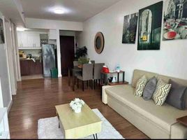 1 Bedroom Condo for rent in Manila International Airport LRT-1, Pasay City, Makati City