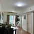 1 Bedroom Condo for rent in Manila International Airport LRT-1, Pasay City, Makati City