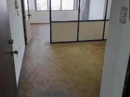 43 SqM Office for rent in Guabito, Changuinola, Guabito