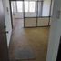 463 Sqft Office for rent in Bocas Del Toro, Guabito, Changuinola, Bocas Del Toro