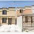 Villa 3 chambre à vendre à San Pedro Garza Garcia, Nuevo Leon, San Pedro Garza Garcia, Nuevo Leon