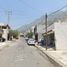 Villa 3 chambre à vendre à San Pedro Garza Garcia, Nuevo Leon, San Pedro Garza Garcia, Nuevo Leon