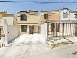 Villa 3 chambre à vendre à San Pedro Garza Garcia, Nuevo Leon, San Pedro Garza Garcia, Nuevo Leon