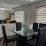 Villa 3 chambre à vendre à San Pedro Garza Garcia, Nuevo Leon, San Pedro Garza Garcia, Nuevo Leon