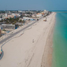 3 Habitación Villa en venta en Progreso, Yucatán, Progreso