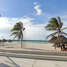 3 Habitación Villa en venta en Progreso, Yucatán, Progreso