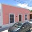 3 Bedroom House for sale in Progreso, Yucatan, Progreso