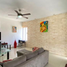 3 Habitación Villa en venta en Progreso, Yucatán, Progreso