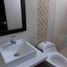 3 Bedroom House for sale in Cuenca, Azuay, Cuenca, Cuenca