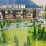 Studio Condo for sale in Baguio City, Benguet, Baguio City