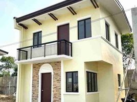 3 Bedroom Villa for sale in Cavite, Calabarzon, General Trias City, Cavite