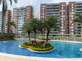 3 chambre Appartement for sale in Acuaparque De La Caña, Cali, Cali