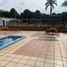 3 chambre Appartement for sale in Acuaparque De La Caña, Cali, Cali