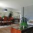 3 Schlafzimmer Haus zu verkaufen in Otzolotepec, Mexico, Otzolotepec