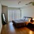 2 Schlafzimmer Wohnung zu vermieten in Makati City, Metro Manila, Makati City, Southern District, Metro Manila