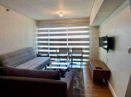 2 Schlafzimmer Wohnung zu vermieten in Makati City, Metro Manila, Makati City, Southern District, Metro Manila