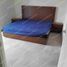 Apartment for sale in Monterrey, Nuevo Leon, Monterrey, Nuevo Leon