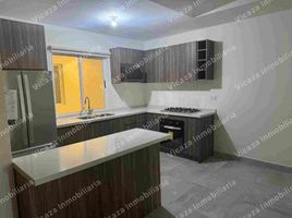  Apartment for sale in Monterrey, Nuevo Leon, Monterrey, Nuevo Leon