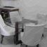  Apartment for sale in Monterrey, Nuevo Leon, Monterrey, Nuevo Leon