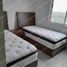  Apartment for sale in Monterrey, Nuevo Leon, Monterrey, Nuevo Leon