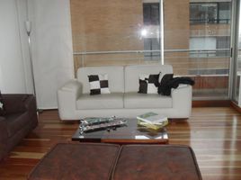 3 Bedroom Apartment for sale in Bogota, Cundinamarca, Bogota