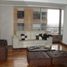 3 Bedroom Apartment for sale in Bogota, Cundinamarca, Bogota