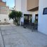 3 Schlafzimmer Wohnung zu verkaufen in El Marques, Queretaro, El Marques