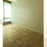 2 Habitación Apartamento en alquiler en Makati City, Metro Manila, Makati City, Southern District, Metro Manila