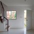 Maison 2 chambre à vendre à Tanza, Calabarzon, Tanza