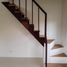 Maison 2 chambre à vendre à Tanza, Calabarzon, Tanza