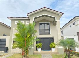 4 Habitación Casa en venta en Samborondón, Guayas, Samborondon, Samborondón