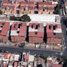 2 Habitación Apartamento en venta en Venustiano Carranza, Ciudad de México, Venustiano Carranza