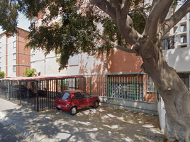 2 Habitación Apartamento en venta en Venustiano Carranza, Ciudad de México, Venustiano Carranza