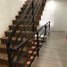 3 Habitación Casa en venta en Pasig City, Metro Manila, Pasig City