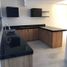 3 Habitación Casa en venta en Pasig City, Metro Manila, Pasig City