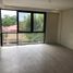 3 Habitación Casa en venta en Pasig City, Metro Manila, Pasig City