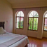 3 Habitación Casa en venta en Zapopan, Jalisco, Zapopan