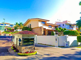 3 Habitación Casa en venta en Zapopan, Jalisco, Zapopan
