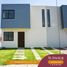 3 Schlafzimmer Villa zu verkaufen in Tlajomulco De Zuniga, Jalisco, Tlajomulco De Zuniga