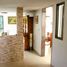 3 Schlafzimmer Villa zu verkaufen in Atizapan De Zaragoza, Mexico, Atizapan De Zaragoza
