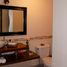 3 Schlafzimmer Villa zu verkaufen in Atizapan De Zaragoza, Mexico, Atizapan De Zaragoza